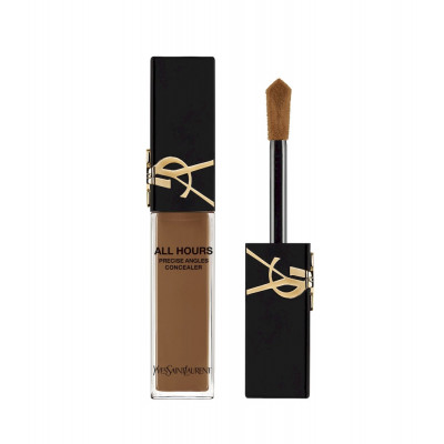 All Hours Precise Angles Concealer Corrector