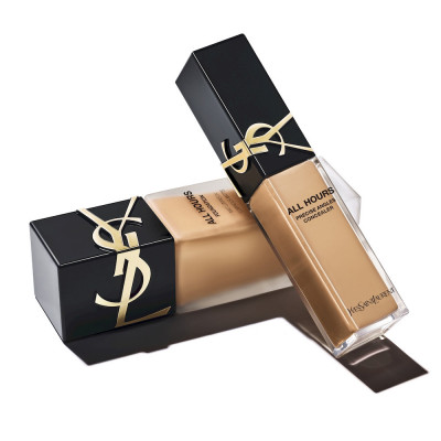 All Hours Precise Angles Concealer Corrector