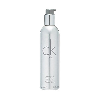 CK One Loción Corporal 250 ml