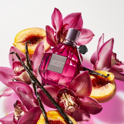 Flowerbomb Ruby Orchid Eau de Parfum