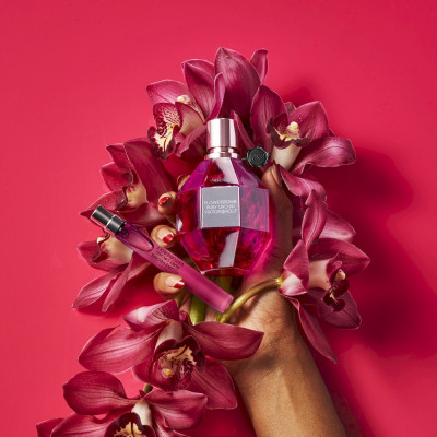 Flowerbomb Ruby Orchid Eau de Parfum