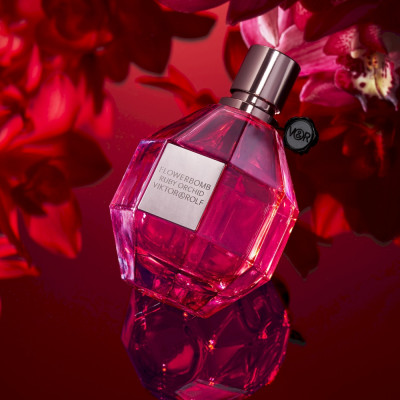 Flowerbomb Ruby Orchid Eau de Parfum