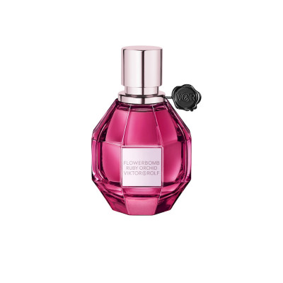 Flowerbomb Ruby Orchid Eau de Parfum