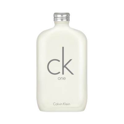 CK ONE Eau de Parfum