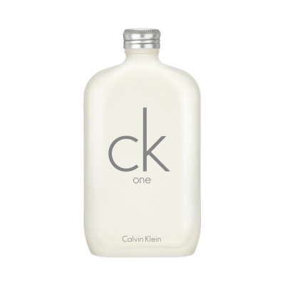 CK ONE Eau de Toilette