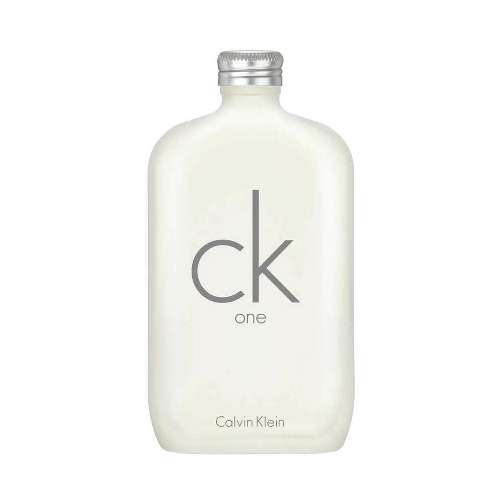 Calvin Klein CK One 0.33oz Unisex Eau de Toilette for sale online