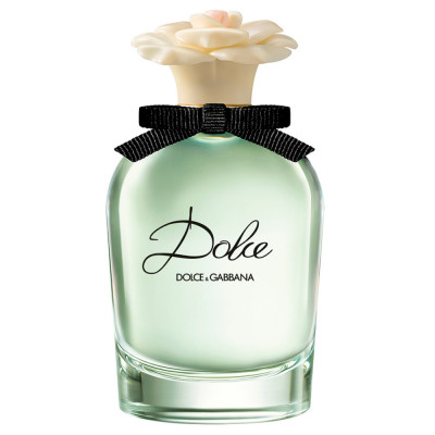 Dolce Eau de Parfum 75 ml