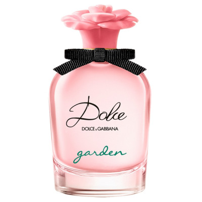 Dolce Garden Eau de Parfum 75 ml