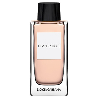 L'Imperatrice Eau de Toilette 100 ml