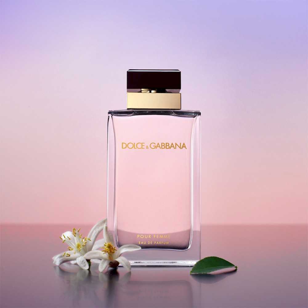 Carolina Herrera Good Girl (Pink & Green) 80ml – Enchanting Fragrances