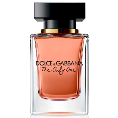 The Only One Eau de Parfum