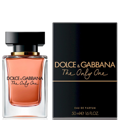 The Only One Eau de Parfum