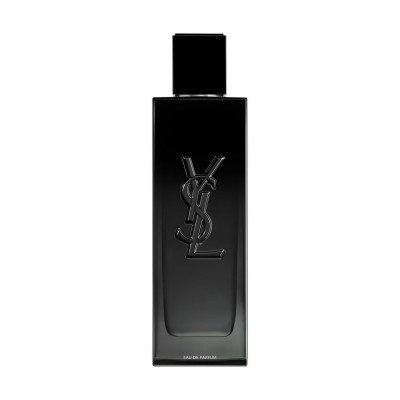 MYSLF Eau de parfum pour homme