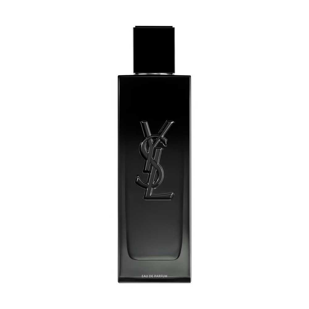 Buy Yves Saint Laurent in Pakistan  100% Original Beauty Products