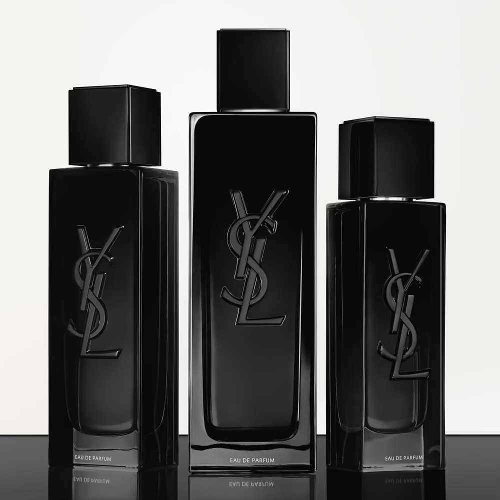 Ysl y online edp king power