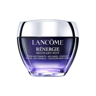 Lancôme Rénergie Multi-Lift...