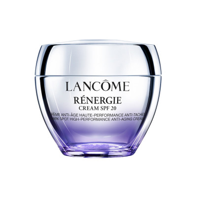 Rénergie SPF Lift Ultra Anti-aging Lancôme Firming Cream Multi 50 20 Cream ml