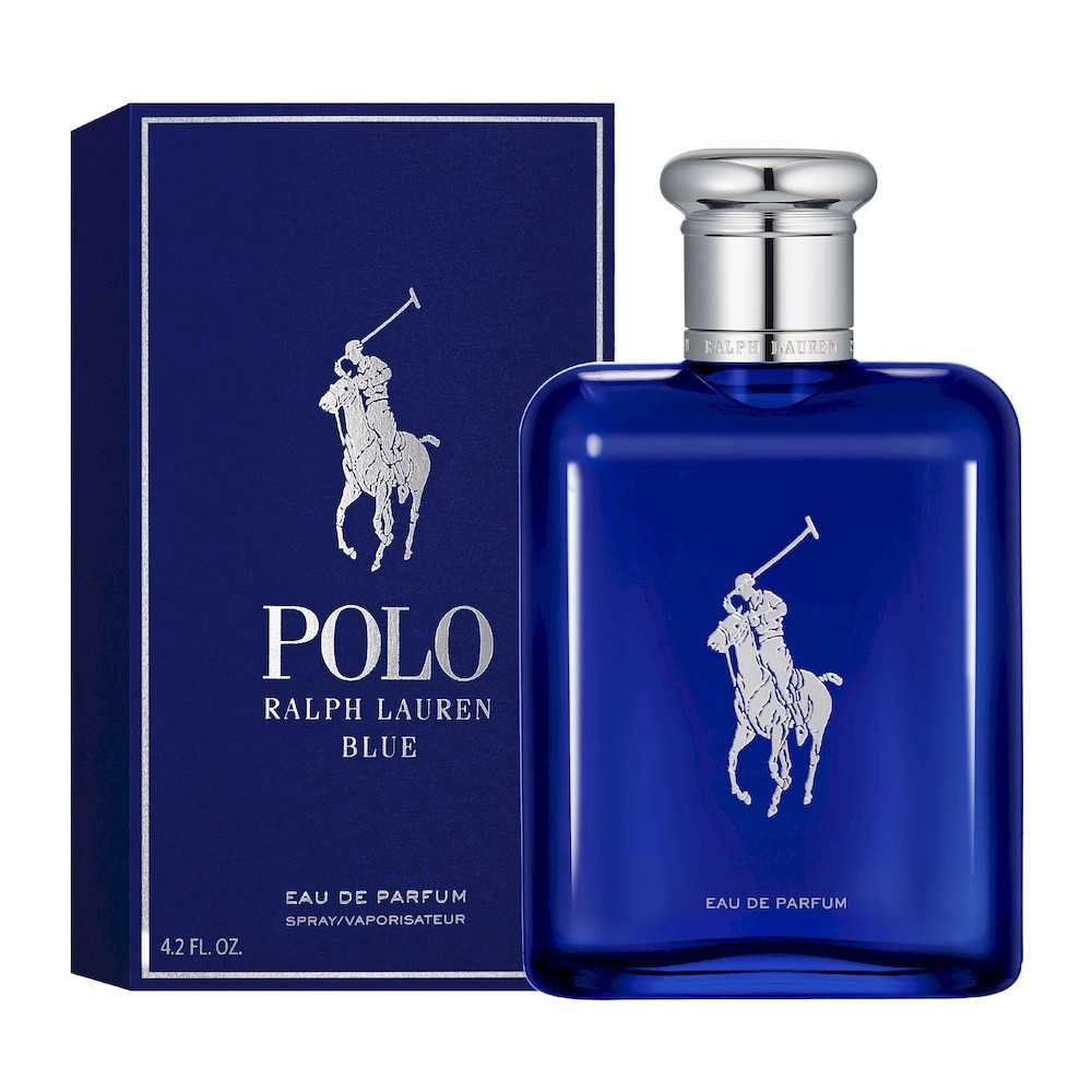 ralph lauren blue moisturizing body gel