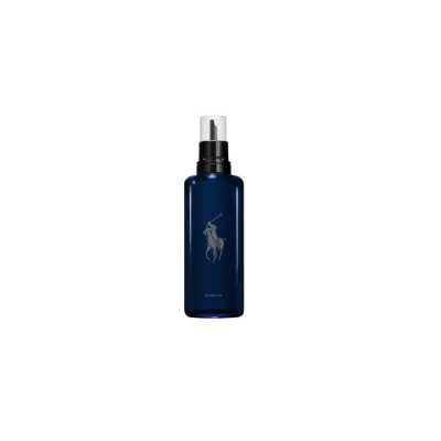 Polo Blue Parfum