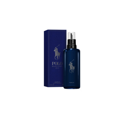 Polo Blue Parfum