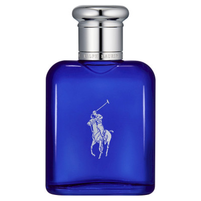 Polo Blue Eau de Toilette