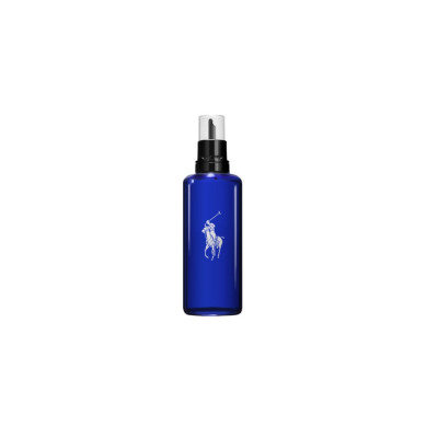 Polo Blue Eau de Toilette