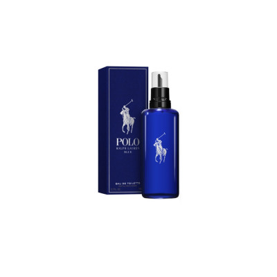 Polo Blue Eau de Toilette