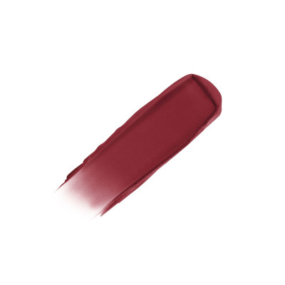 L'Absolu Rouge Intimatte Barra de Labios Mate Sedoso