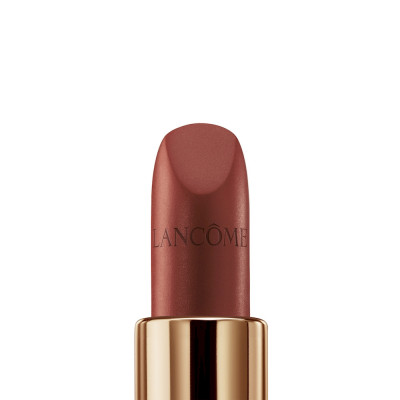 L'Absolu Rouge Intimatte Barra de Labios Mate Sedoso L'Absolu Rouge Intimatte Barra de Labios Mate Sedoso