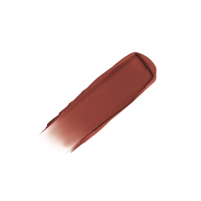 L'Absolu Rouge Intimatte Barra de Labios Mate Sedoso L'Absolu Rouge Intimatte Barra de Labios Mate Sedoso