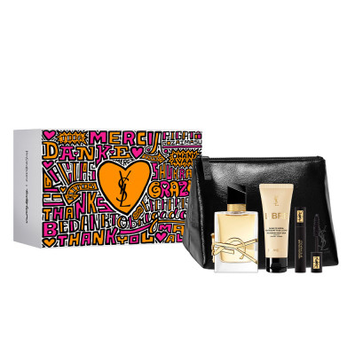 Libre 50ml hotsell