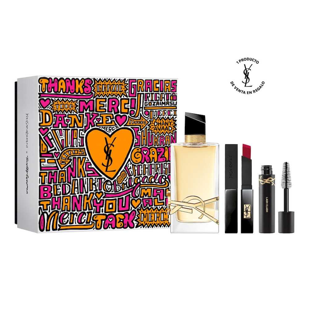 https://www.eclair-parfumeries.com/45988-large_default/free-box-edp-90-ml-rouge-pur-couture-mini-lash.jpg