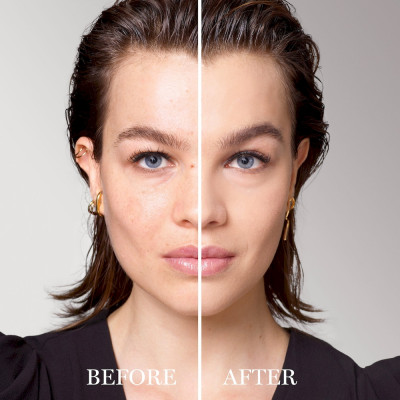 Teint Idole Ultra Wear Fondo de maquillaje 30 ml Teint Idole Ultra Wear Fondo de maquillaje 30 ml