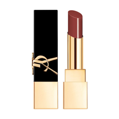 Rouge pur Couture The Bold barra de labios