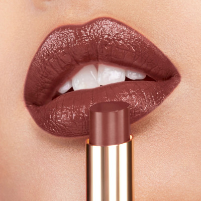 Rouge pur Couture The Bold barra de labios