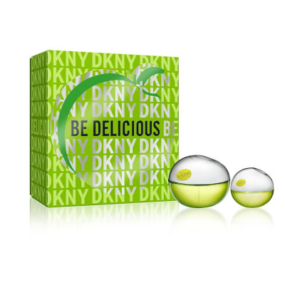 Dkny be on sale delicious 200ml