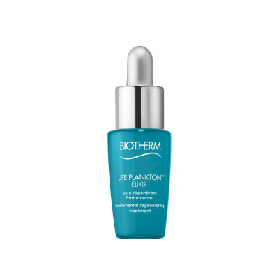 Bioth Blue Therapy Pro-Retinol CR 50 ml + Elixir + Night