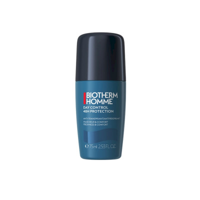 Bioth Homme Force Suprem Gel 50 ml + Day control