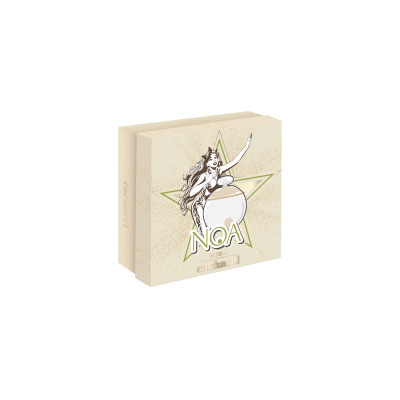 Noa EDT 100 ml + 2 Lociones 50 ml