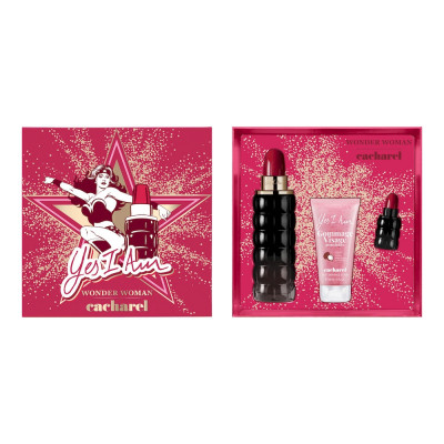 Yes i am perfume gift set online
