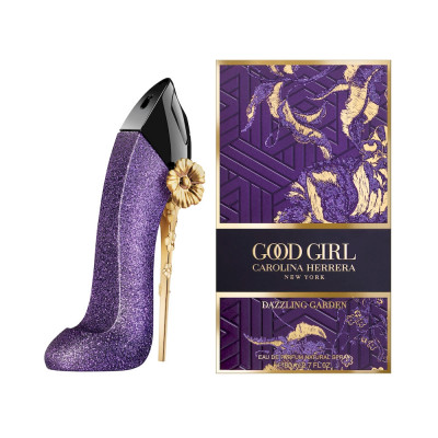 GoodGirl Dazzling Garden Eau de Parfum 80 ml