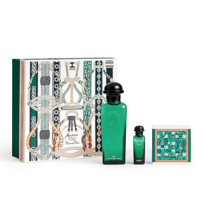 hermes voyage parfum 35 ml