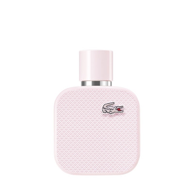 Lacoste L.12.12 Rose Eau de...