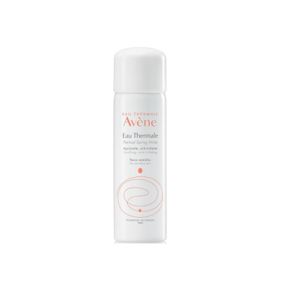 Avene Agua Termal 300 ml : : Belleza