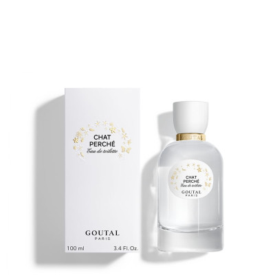 XAT PERXÉ CHILD WATER EDT...