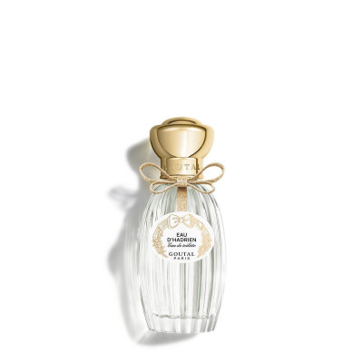 EAU D'HADRIEN EDT SPRAY