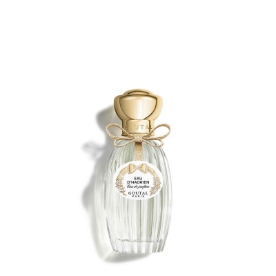 EAU D'HADRIEN EDP SPRAY