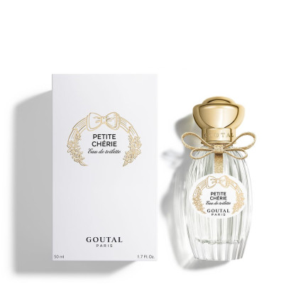 PETITE CHÉRIE EDT SPRAY