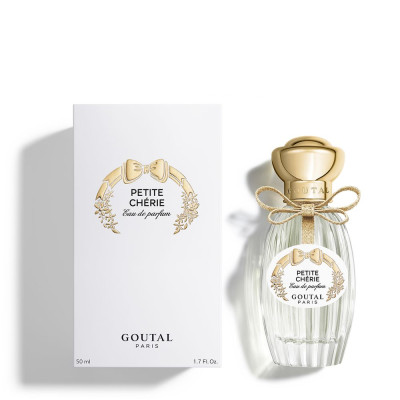 PETITE CHÉRIE EDP SPRAY