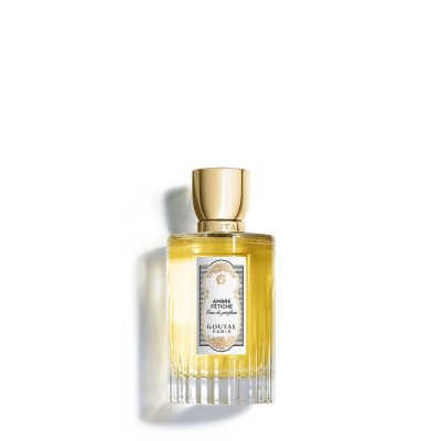 ÀMBRE FETICHE EDP 100 ml